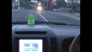 Muhasabah-Al Ginat Nasyid