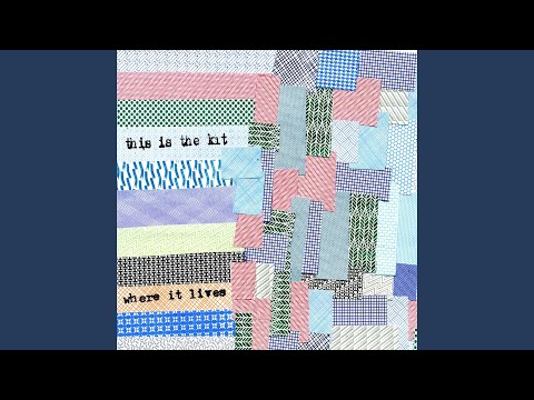 Putar Wednesday - This Is The Kit