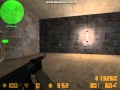 Counter Strike 1 6 Guide AK 47 Shooting Techniques 