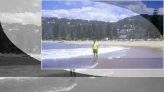 DVD Slideshow test