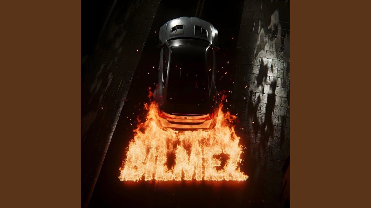 Watch Bilmez on YouTube Watch Bilmez on YouTube