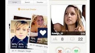 site de rencontre etudiant medecine
