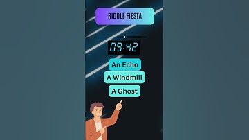 Unlock the Mystery: Can YOU Solve This Riveting Riddle? 🕵️‍♂️🤔 #shorts