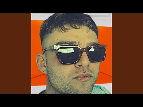 Freestyle.wav