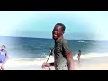 Ndiwe Bomba By Mabomba Family 