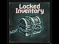 Locked Inventory music #ai 