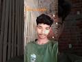 suraj hansda #love boro lokar beti lo lomba lomba chul