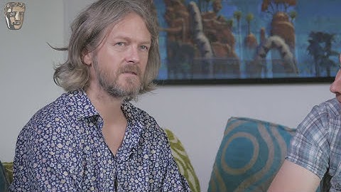 making games: programming + mechanics | YGD Inspired ep.3