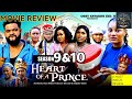HEART OF A PRINCE (SEASON 9&10)-STEPHEN ODIMGBE | 2026 LATEST NIGERIAN NOLLYWOOD MOVIES UPDATE
