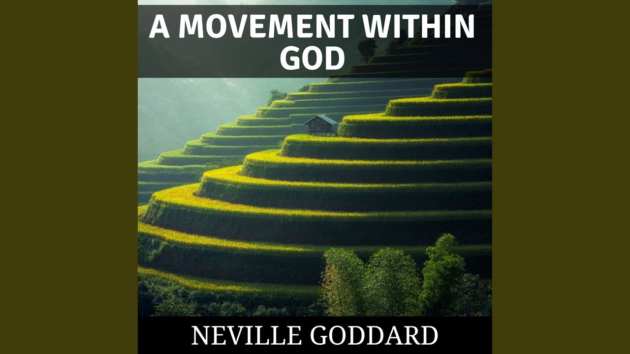 A Movement Within God - YouTube