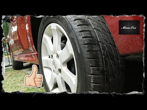 Video: ¿Cómo se ajustan los graves en un Nissan Sentra?