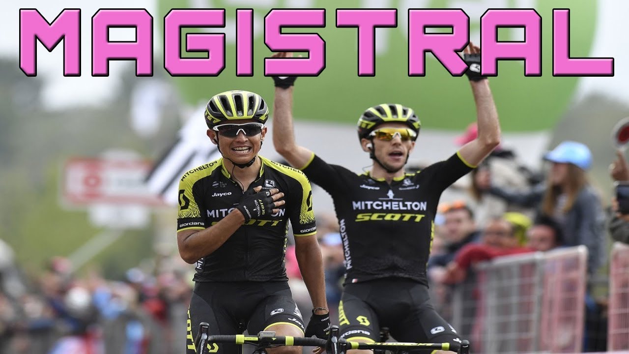 video phone beyonce mp3 VICTORIA DE ESTEBAN CHAVES, UNA OBRA MAESTRA/ Giro de Italia 2018 - Etapa 6