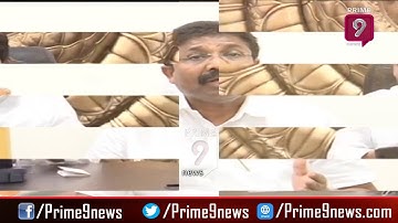 AP Intermediate Exam Results 2020 to be Declared Soon Today | Prime9 News