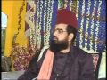 Aamir kaleemi shah peerzada syed baseeri shah aamiri bangalore taleemath part 3mpg