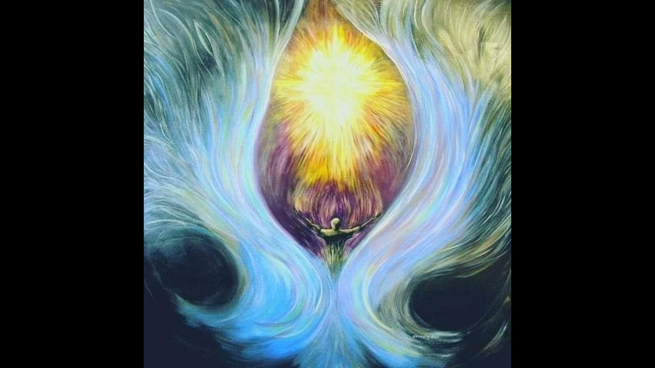 ангел с опаленными крыльями. темнота души. свет во тьме. в стремлении к свету. между светом и тьмой.