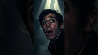 Whispers in the Dark: Ghostly Tales from Carolina Theatre #eerie #charlotte  #ghostlyadventures