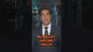Capitol Bombshell: Subpoenas Hit Dem Power 🚨🏛️