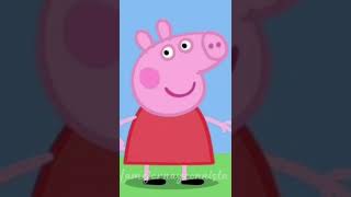 Edit Peppa