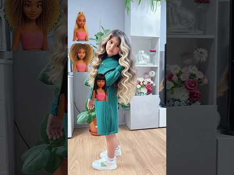 اي واحد حبيتو اكتر اكسبلور كيدز   ستايلزي ترند النظافه  