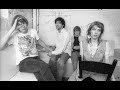 The Art of Sonic Youth: The New Wave Out of No Wave Documentary