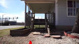 Homes by Jones - 3964 W  Don Tyson Pkwy Springdale, AR