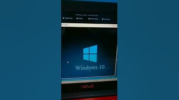 Windows Logo Using Python Code #shorts #python #pythonturtle #pythonturtlegraphics #turtlepython