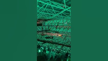 Thumbnail of PARADISE ✨| COLDPLAY SYDNEY 2024