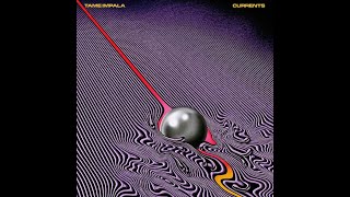 The Less I Know About the Sexy Being Back the Better - Tame Impala Ft. Justin Timberlake