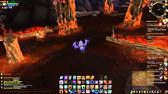 Break The Bonds Quest Wow