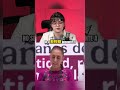 Reaparece #AMLO “mi apoyo sin condiciones a la presidenta #Sheinbaum”           #contralíneatv #news