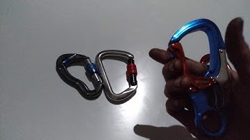 Khoá an toàn , cách leo cây . Dụng cụ leo cây . Hái lan. Bắt ong. 0335636421