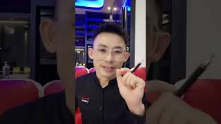 我开课，收小学生的价钱，给你大师级的内容！