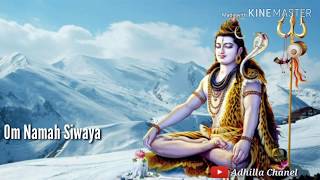 Siwaratri(Lirik)_Ayu Saraswati