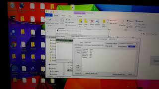 project 64/kaillera issues