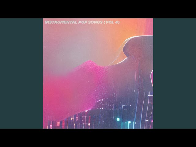 Señorita (Instrumental)