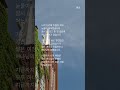 여정 Journey(1/2)· 한나형 Han Na Hyoungㆍ손경민