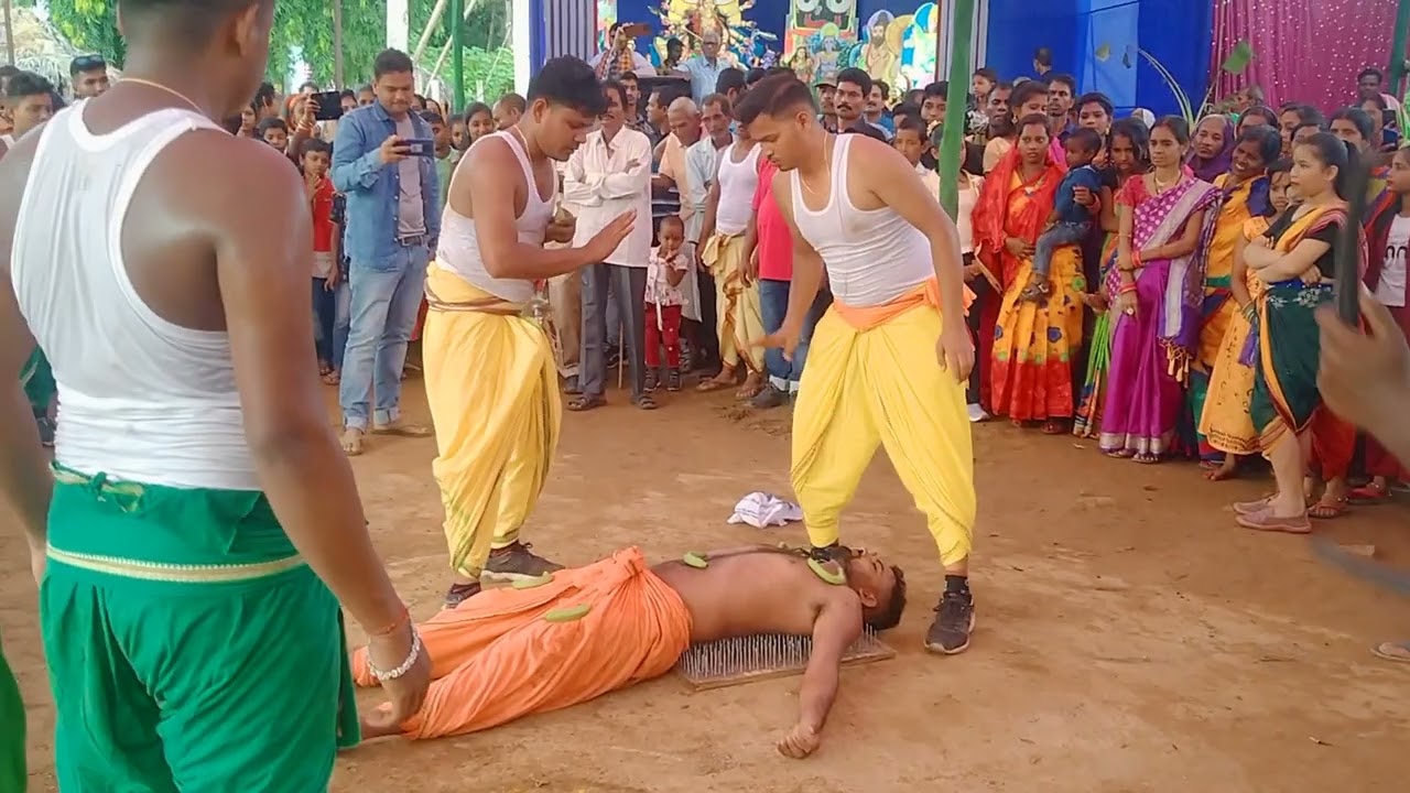 Dudurkote Belagadia paika