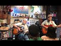 無題(アリスcover)/播但ブラザーズ
