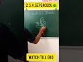 how to make peacock 🦚, easy drawing Step by step #drawing #shorts #youtubeshorts #shortvideo #viral
