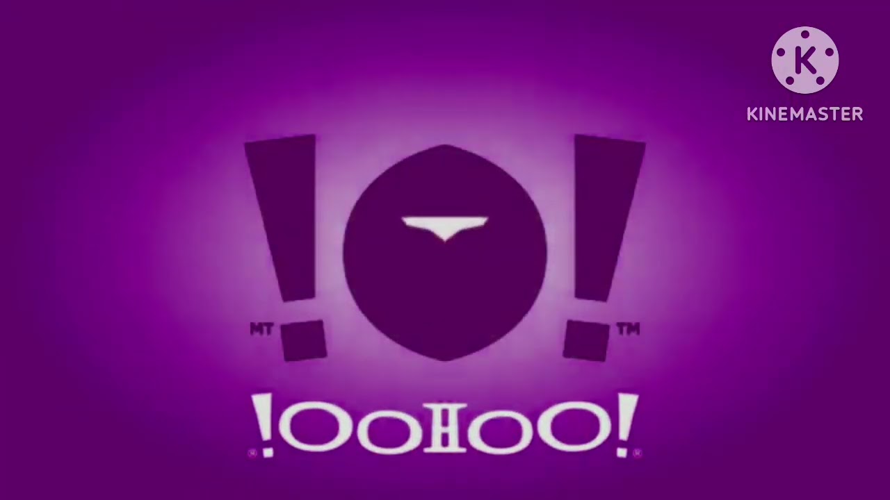 (REQUESTED) Full Best Animation Logos in Mystery Effect G Major CoNfUsIoN