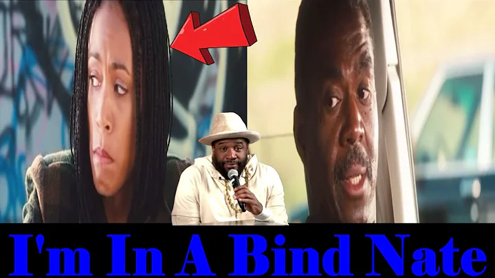 Corey Holcomb: Corey Goes All In On Desperate Women Wanting Money.