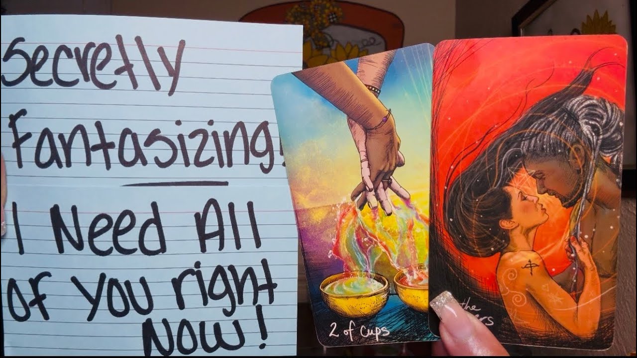 NEW LUV CUT ALL KARMICS OFF 4 U & DON’T CARE HOW THEY FEEL! 