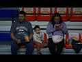 GAMBUSINOS DE FRESNILLO VS CORRECAMINOS UAT