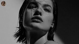 Feeling Good Mix - Deep House Mix, Vocal House, Nu Disco - Intimate Mood - Emotional Good Mix