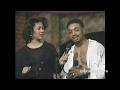 H-Town &amp; Shirley Murdock - A Thin Line Between Love and Hate (Live)