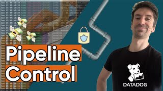 OP1 - Observability Pipelines Explained: Save Costs & Boost Security