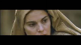 María ejemplo de fe y amor - Mensaje Sábado Santo