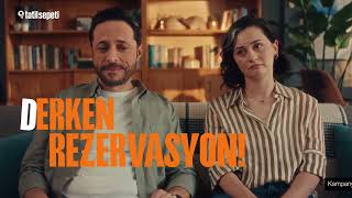 Evde Aquapark Sesleri Yükseliyorsa Tatil Vakti Gelmiştir