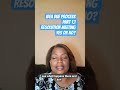 DUE PROCESS RESOLUTION MEETING #education #specialeducation #autism #viralvideo #shortvideo #shorts