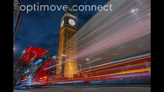 Optimove Connect | London | March ‘25